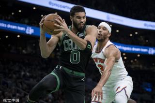 划显示出他 划显示出他