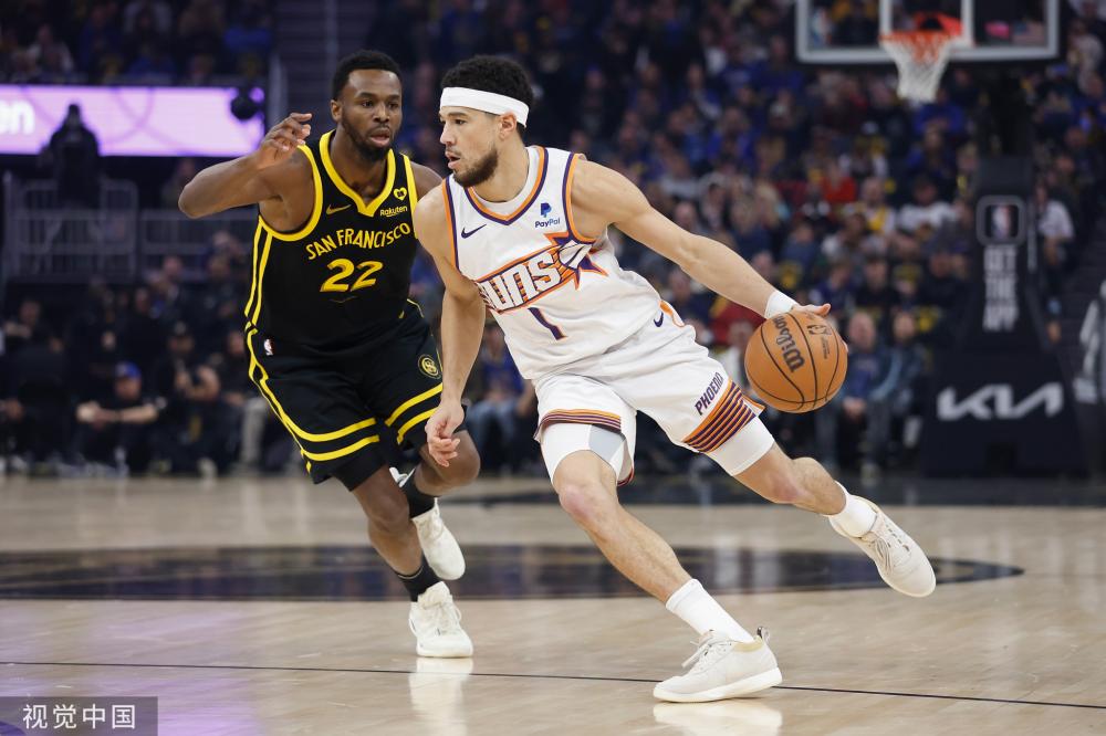 人成长的重 人成长的重