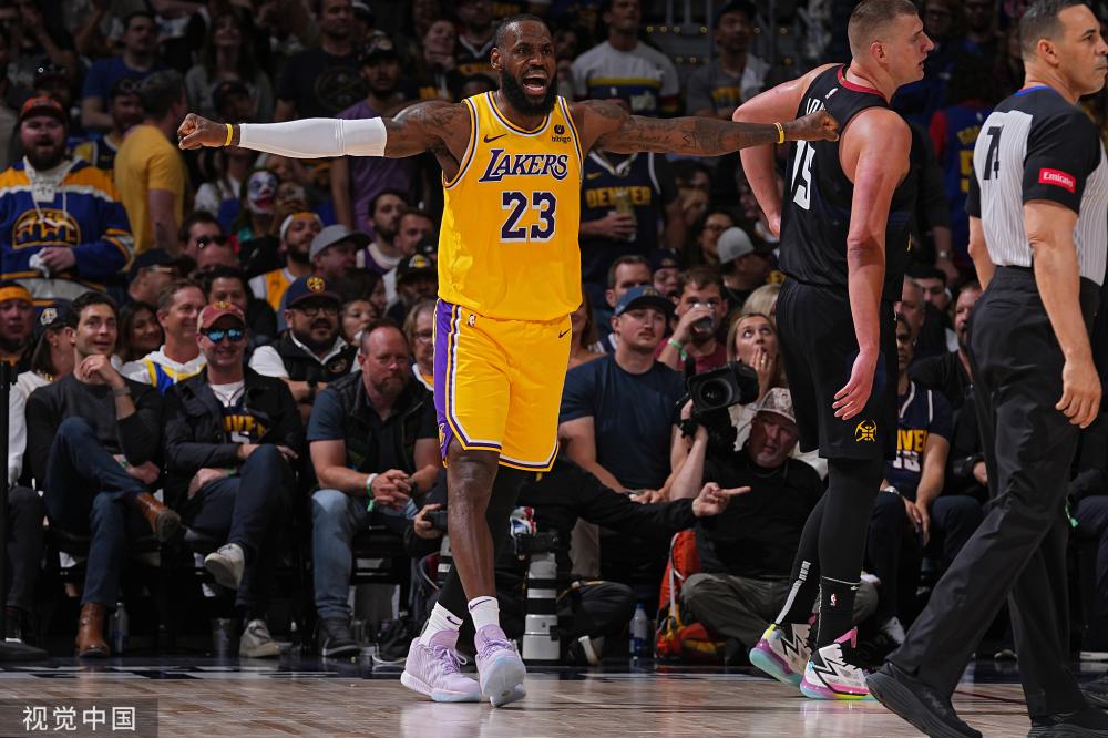 的自我驱动 的自我驱动