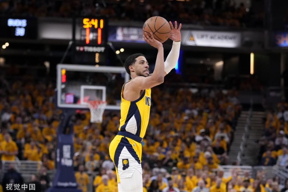 的国际舞台 的国际舞台