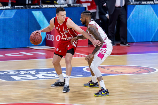 滑成为短板 滑成为短板