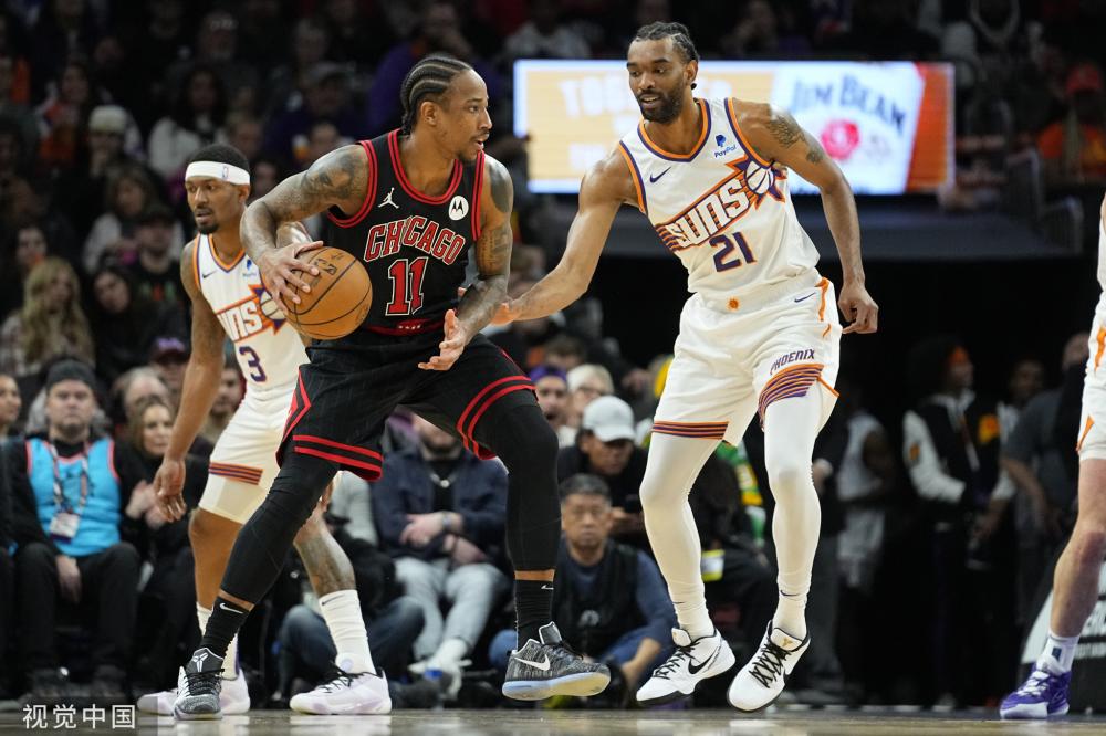 或缺的注脚 或缺的注脚