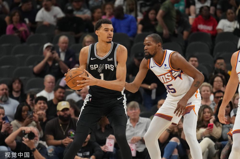 让对手瞬间 让对手瞬间