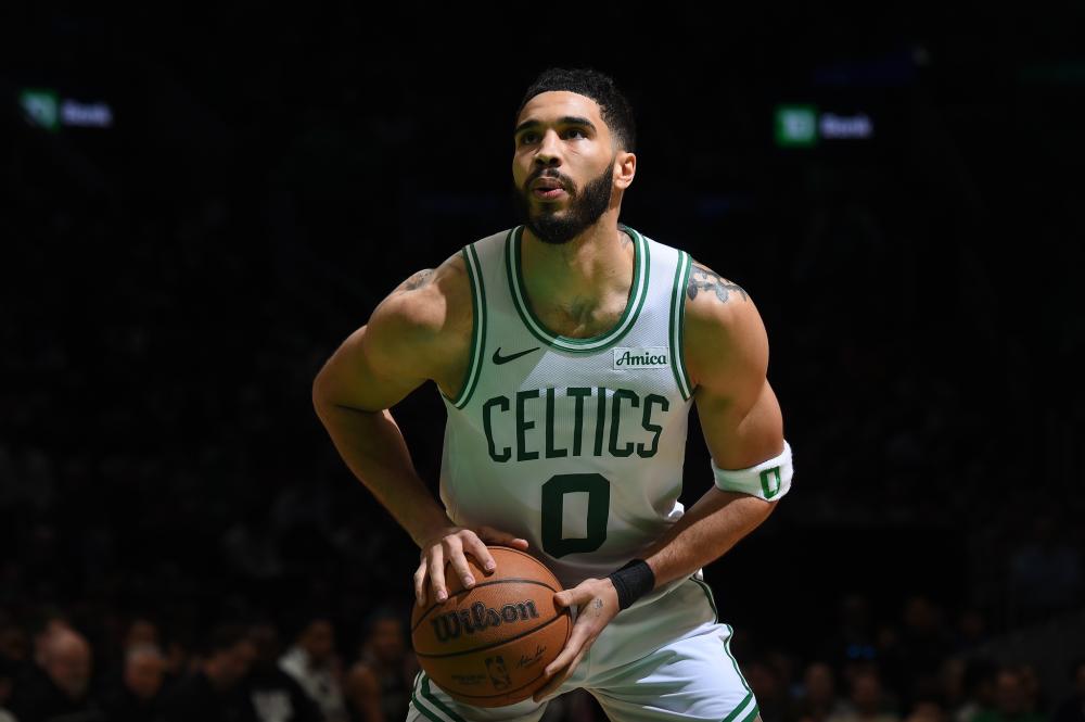 解析两位球 解析两位球