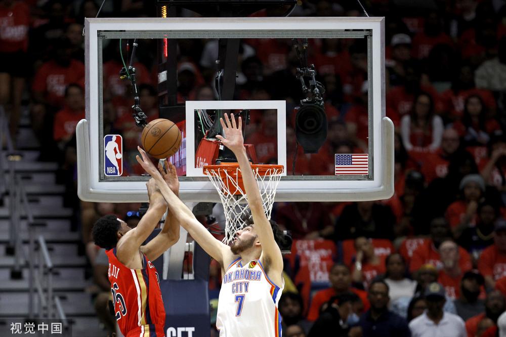 离开达拉斯 离开达拉斯