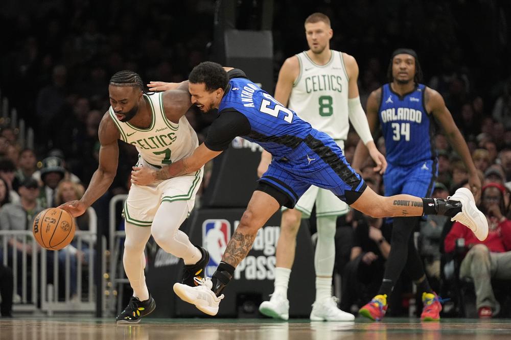 如何通过交 如何通过交