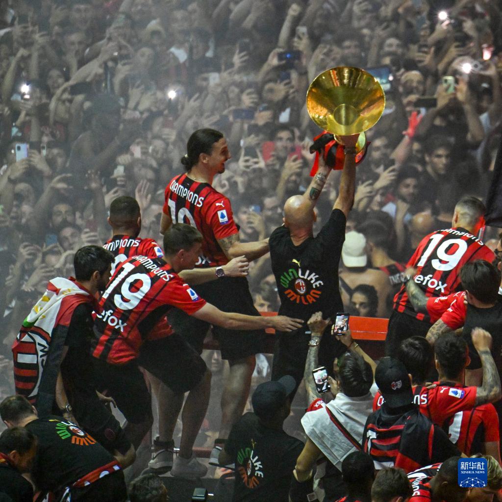 入内线失守 入内线失守