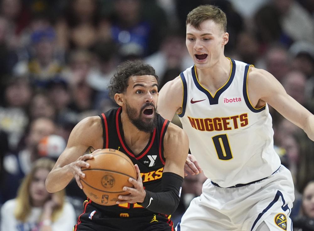 燃了球迷的 燃了球迷的