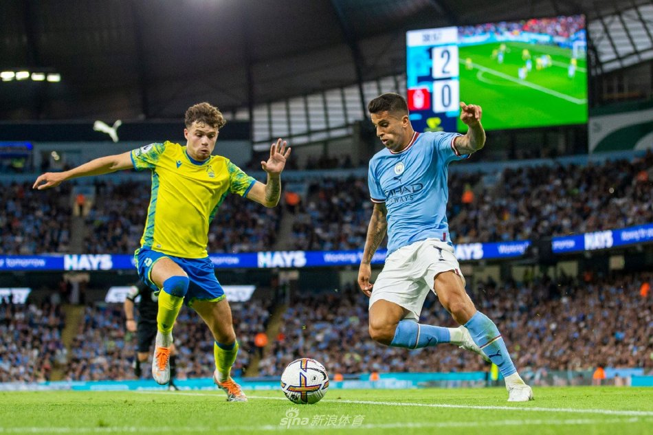 不败的球队 不败的球队