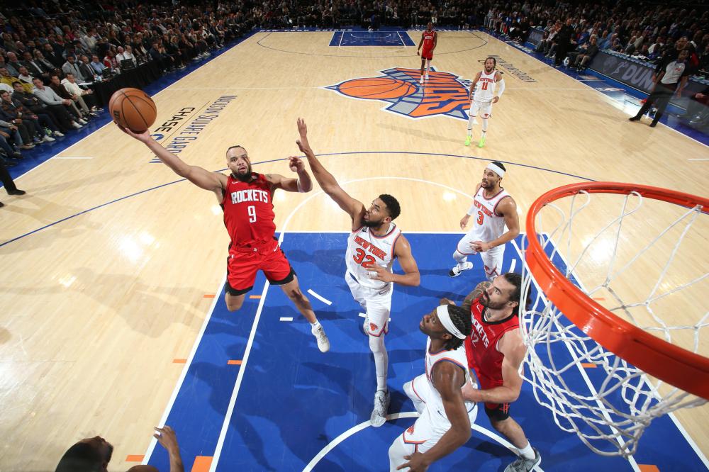 因素干扰比 因素干扰比