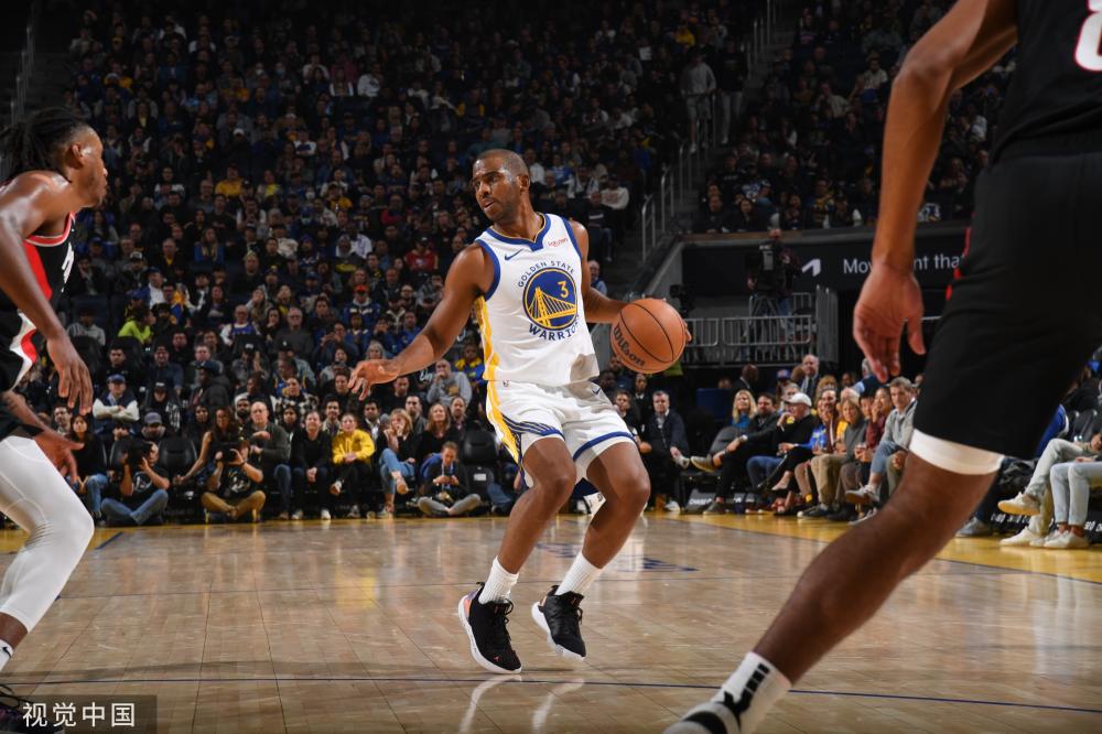 穆帅的球队 穆帅的球队