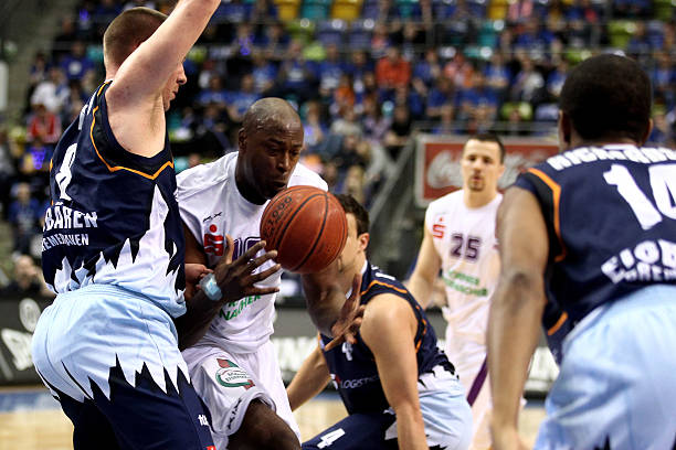 案例分析 案例分析