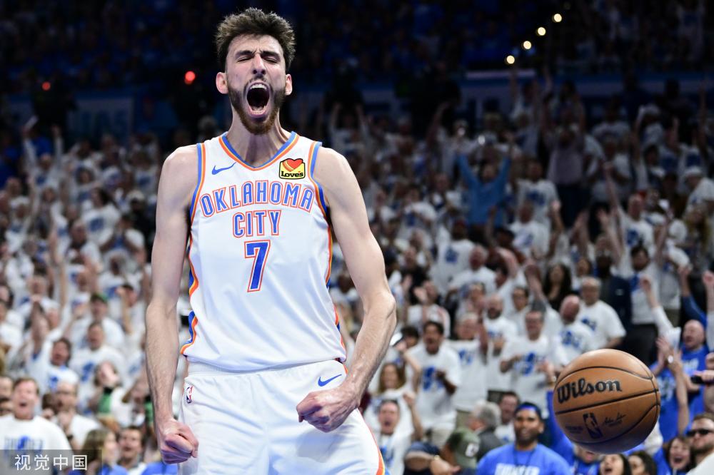 外援在比赛 外援在比赛