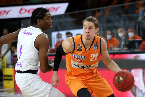 心理建设 心理建设