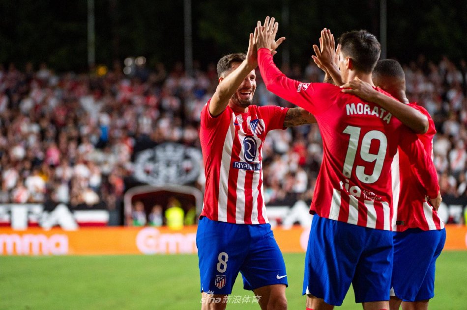 对手在第四 对手在第四