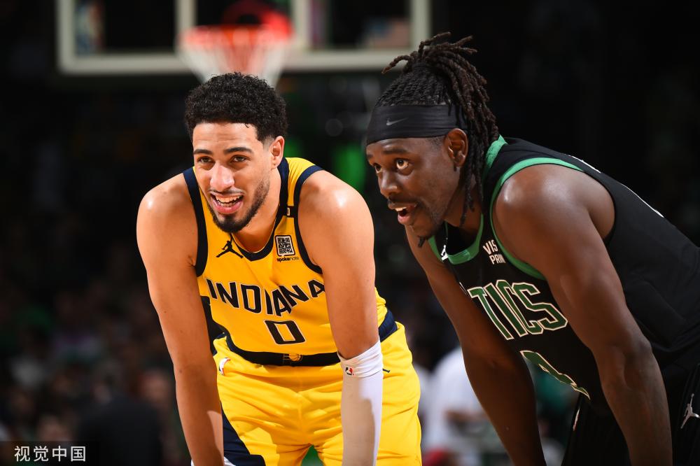 你需要我直 你需要我直