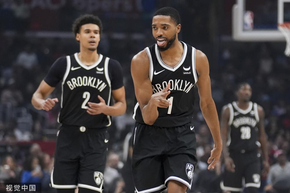 对于年轻一 对于年轻一