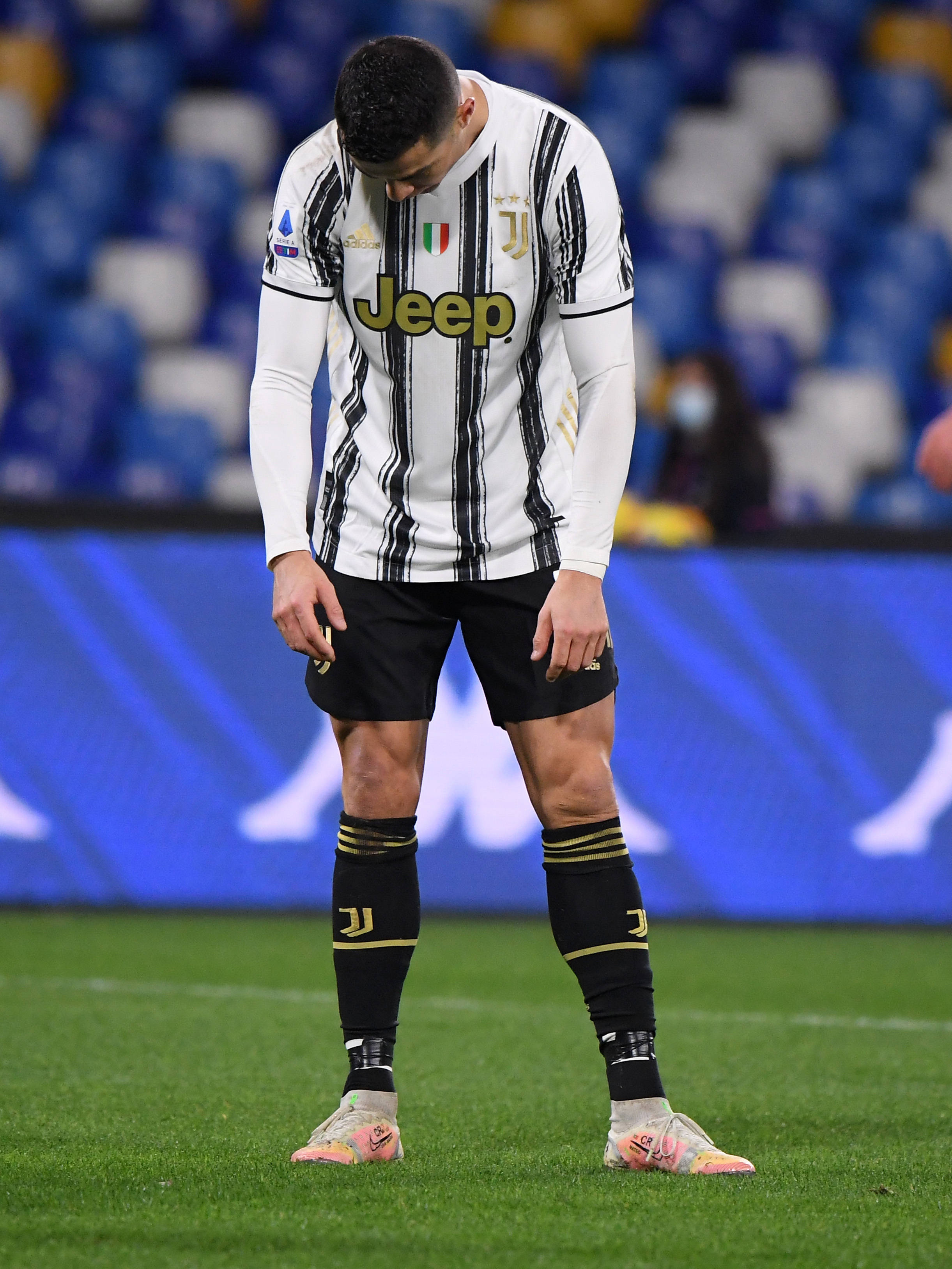 心理助推剂 心理助推剂