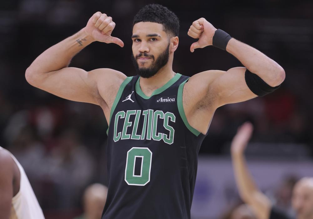 经验的体现 经验的体现