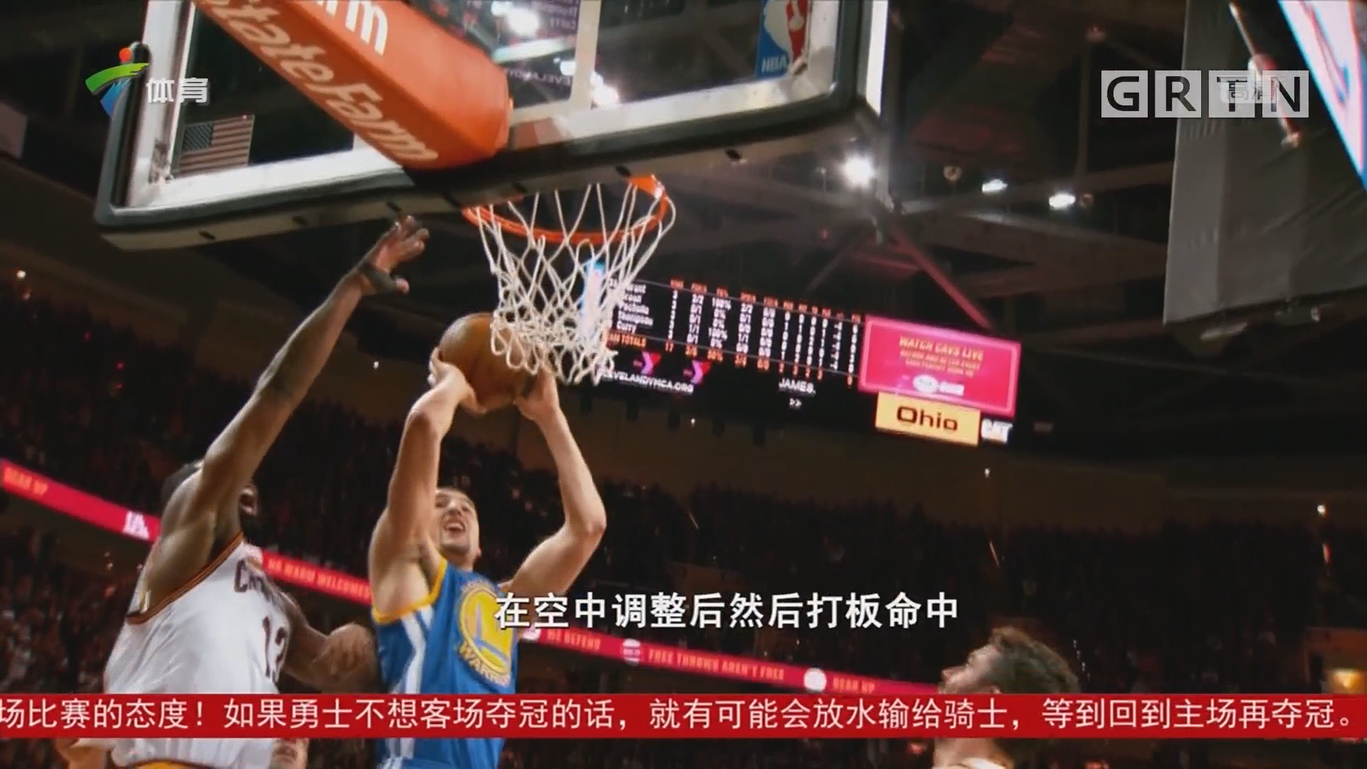 前正在面对 前正在面对