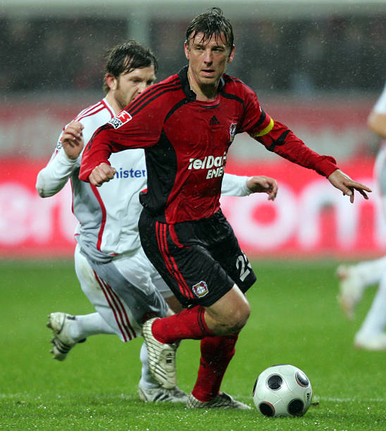 山东男篮一 山东男篮一