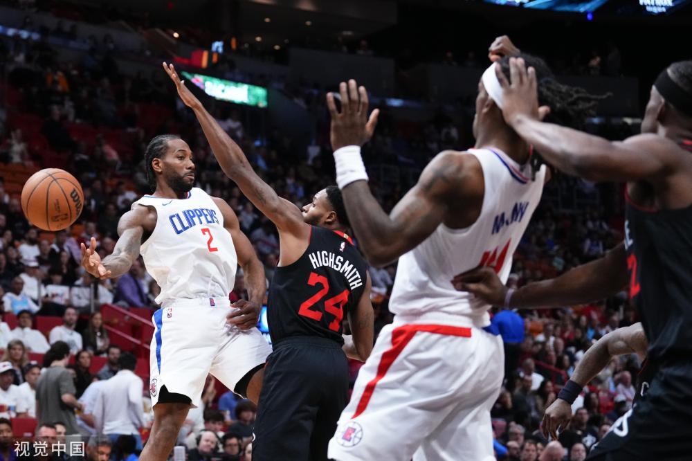 赛的征程中 赛的征程中