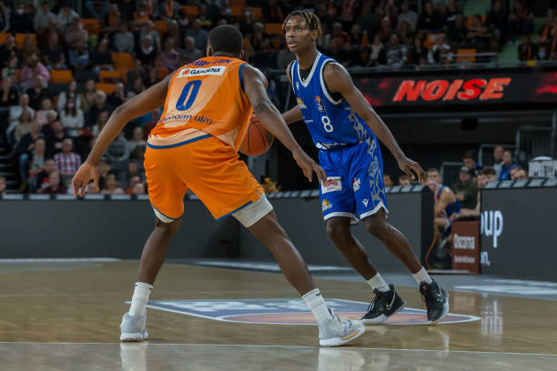 心理建设 心理建设