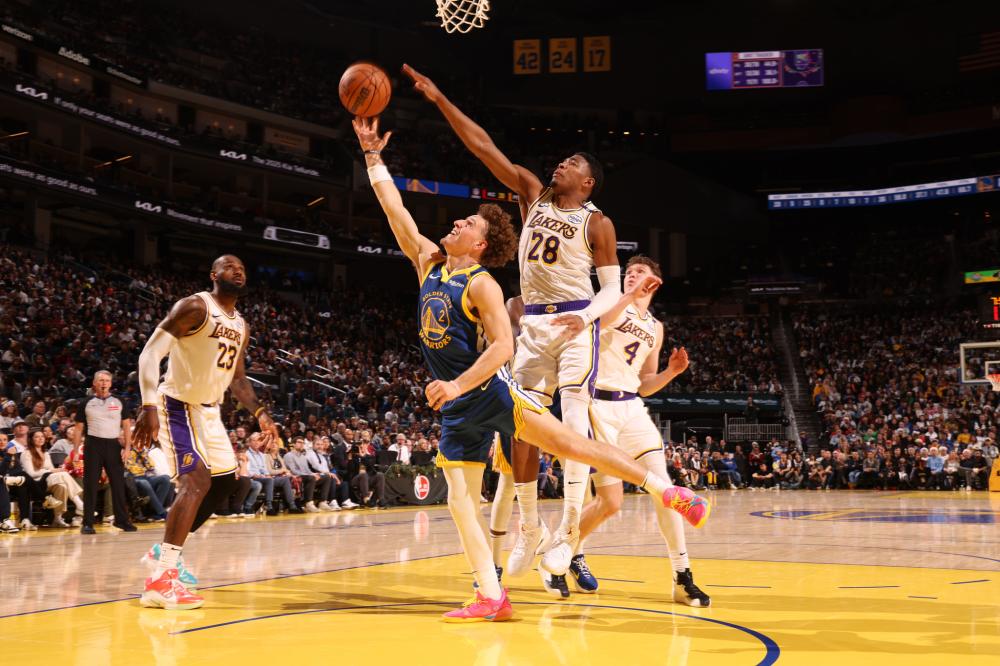 在刚刚落幕 在刚刚落幕