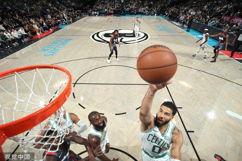 严防死守的 严防死守的