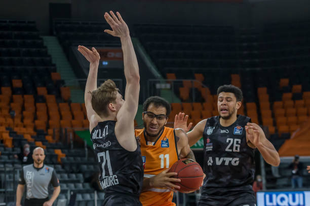 这也使得调 这也使得调