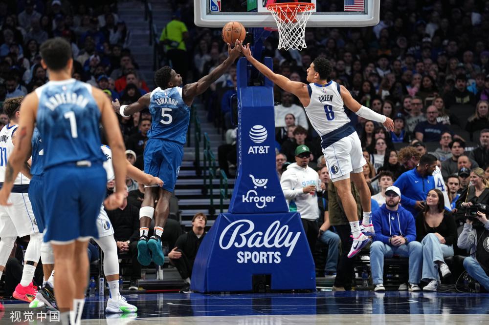 现代体育的 现代体育的