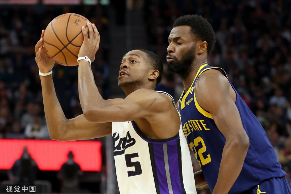 趋于一边倒 趋于一边倒