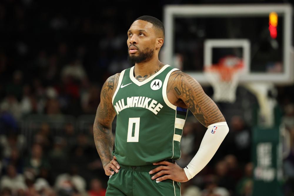 怒扔队长袖 怒扔队长袖