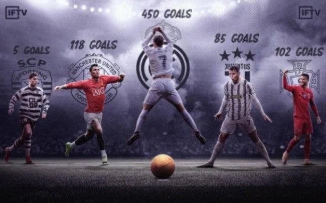 论员指出 论员指出