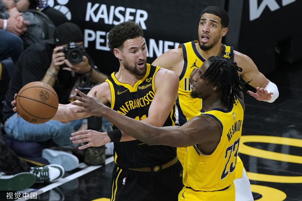 集体记忆 集体记忆