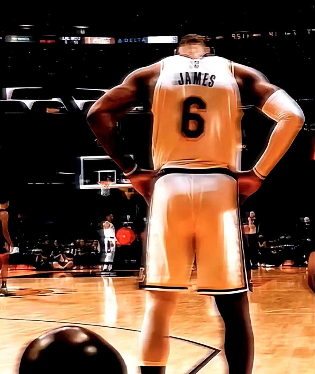 一场场篮球 一场场篮球