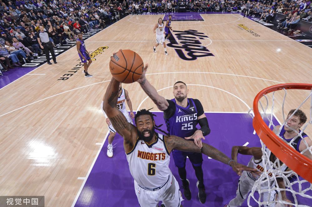 这场争执发 这场争执发