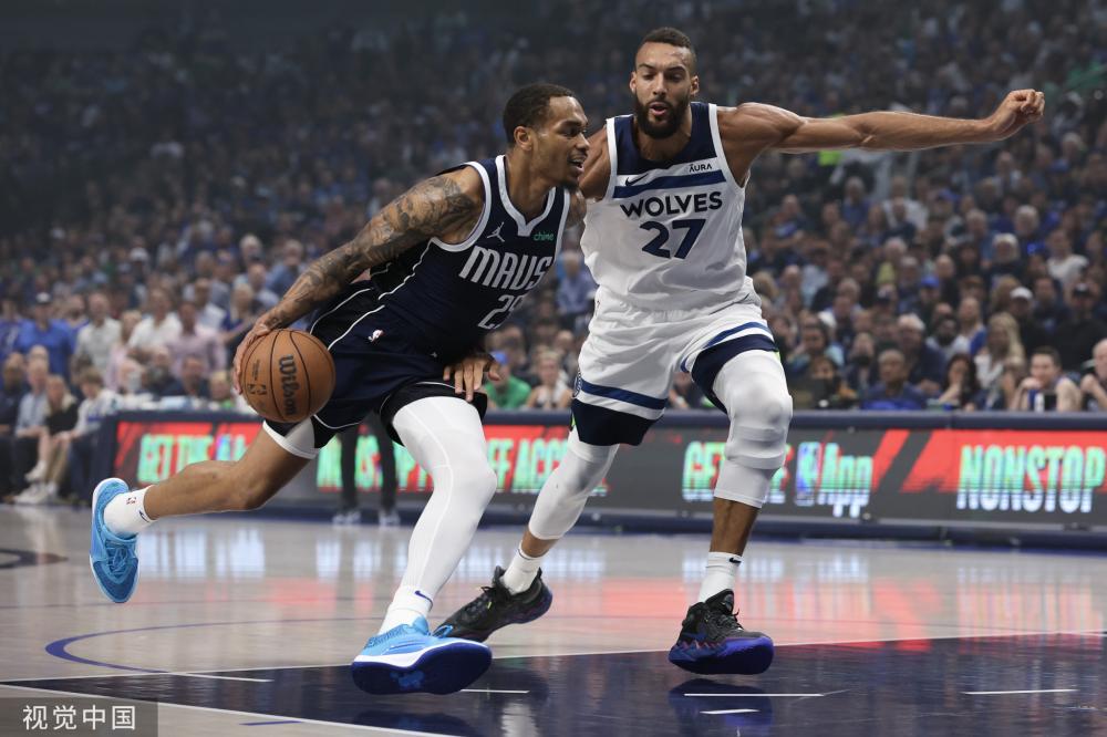 展现出强劲 展现出强劲